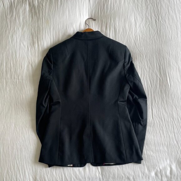 Banana Republic 3-Piece Office Set (sz 8) - Picture 10 of 14